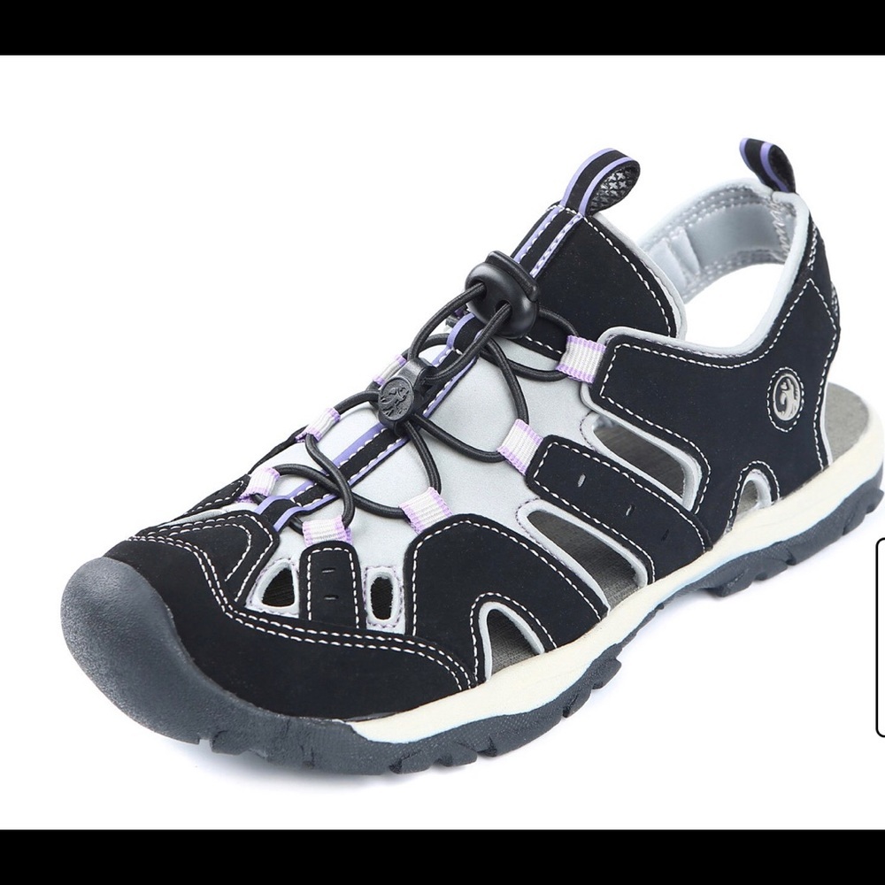 Northside women’s Burke ll water shoes